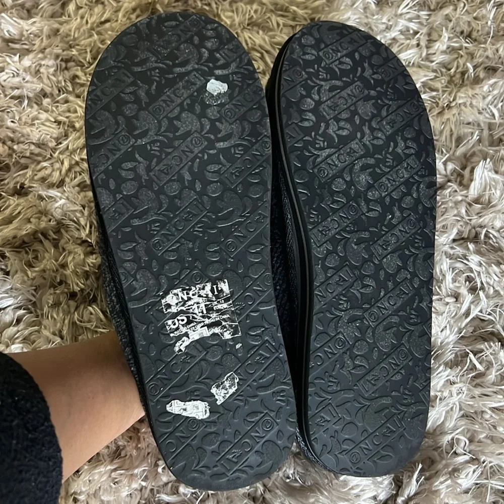 N/A oncai mens